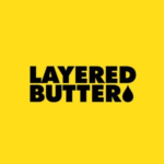 Layered Butter