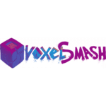 Voxel Smash