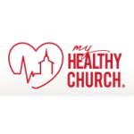 My Healthy Church