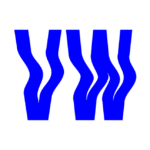 Variable West