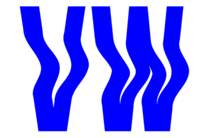 wp-header-logo-366.png
