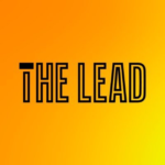 The Lead