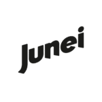 Junei