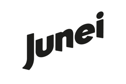 wp-header-logo-374.png
