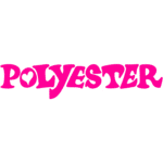 Polyester