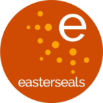 Easterseals blog