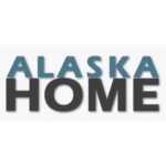 Alaska Home Magazine