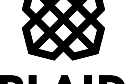 wp-header-logo-391.png
