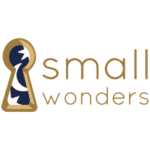 Small Wonders