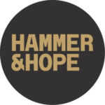 Hammer & Hope Magazine