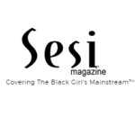 Sesi Magazine