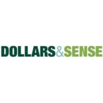 Dollars & Sense