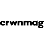 CRWN Magazine