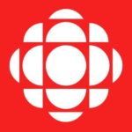 CBC Saskatchewan