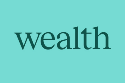 wp-header-logo-420.png