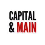 Capital & Main