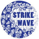 Strikewave