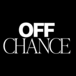 Off Chance