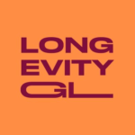 Longevity Global