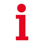 inews.co.uk