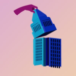 Los Angeles Public Press