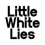 Little White Lies