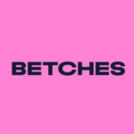 Betches Magazine