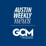 Austin Weekly News