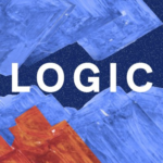 Logic(s) Magazine