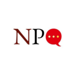 The Nonprofit Quarterly (NPQ)