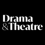 Drama & Theatre