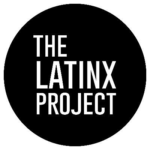 The Latinx Project