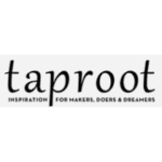 Taproot Magazine