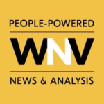 Waging Nonviolence