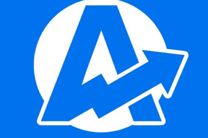 wp-header-logo-52.png