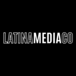 LatinaMedia.Co
