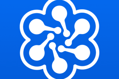 wp-header-logo-530.png