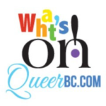 What’s On Queer BC