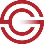 The China Global South Project (CGSP)