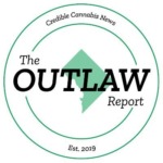 The Outlaw Report