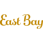 East Bay