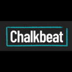 Chalkbeat