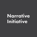 Narrative Initiative