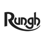 Rungh magazine