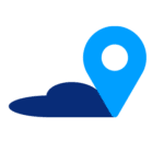 Apartment Advisor