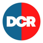 DCReport
