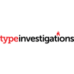 Type Investigations