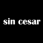 Sin Cesar (formerly Dryland)