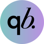 Queerbeat