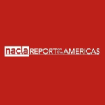 North American Congress on Latin America (NACLA)